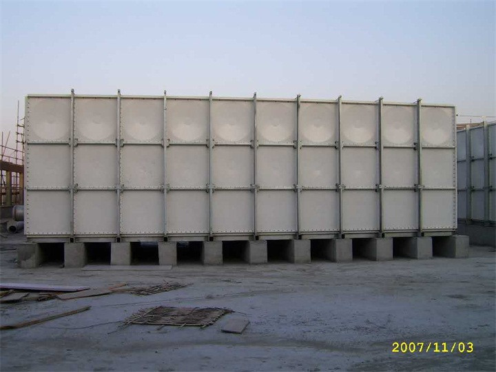 3f39ee2ff72bc799ef9cc00ae8fda523.jpg 3f39ee2ff72bc799ef9cc00ae8fda523.jpg